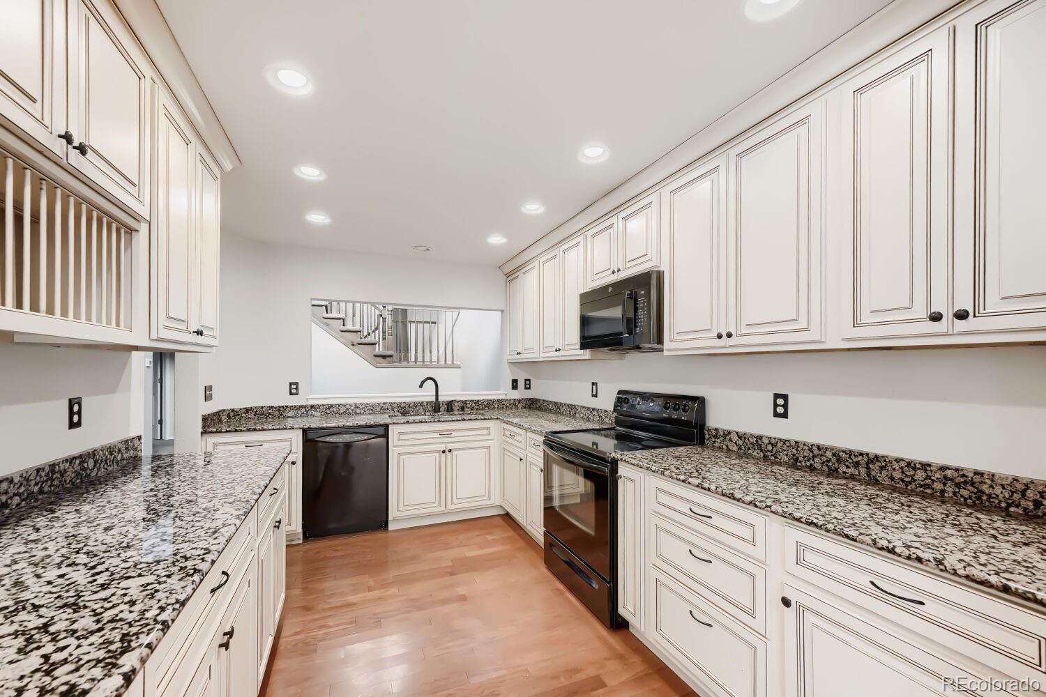 MLS Image #13 for 3307 w 114th circle,westminster, Colorado