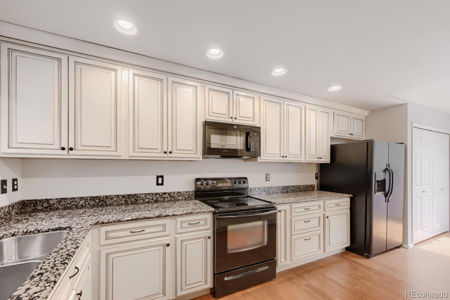 MLS Image #14 for 3307 w 114th circle,westminster, Colorado