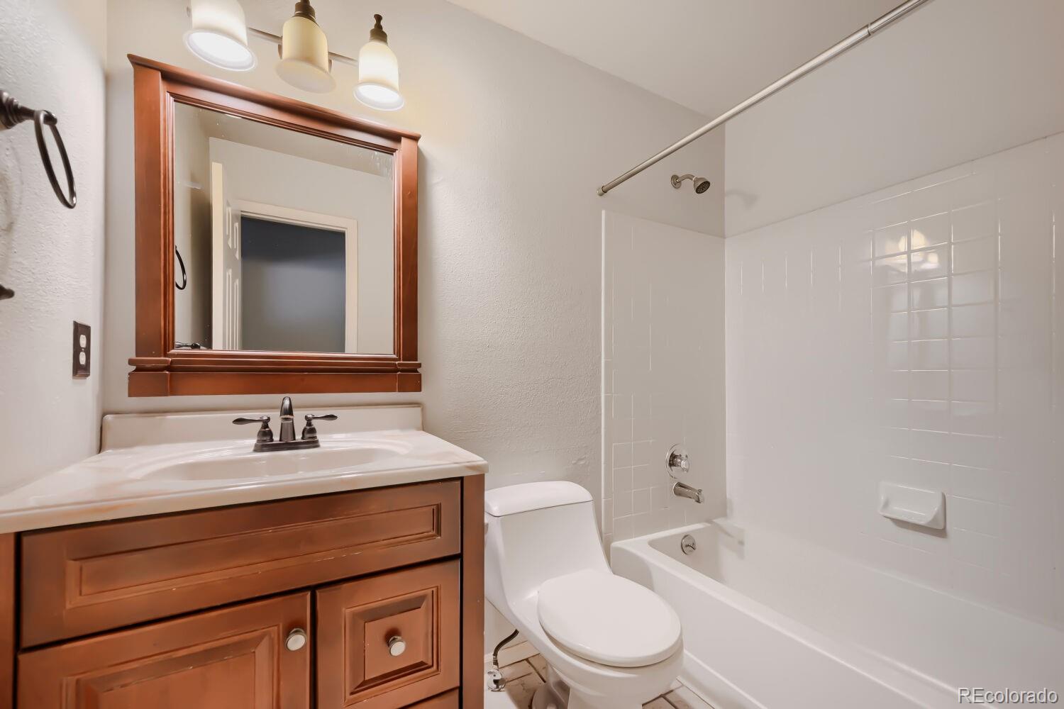 MLS Image #15 for 3307 w 114th circle,westminster, Colorado