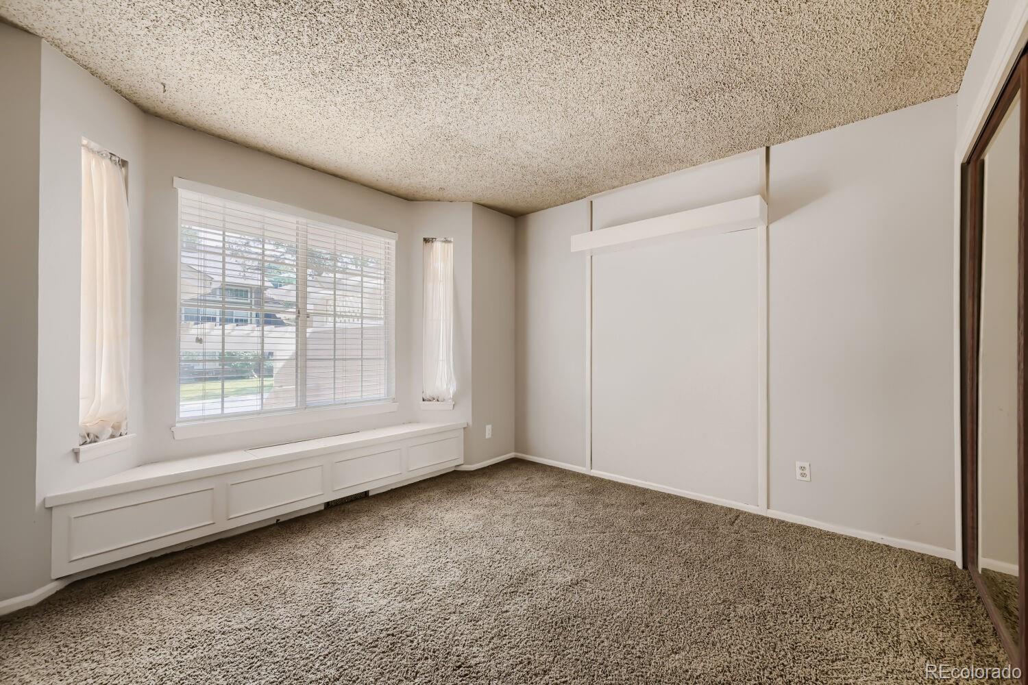 MLS Image #16 for 3307 w 114th circle,westminster, Colorado