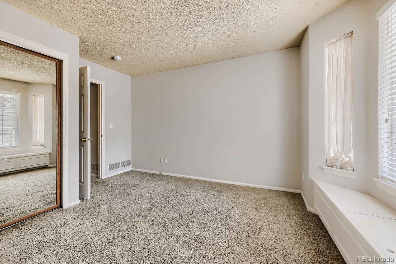 MLS Image #17 for 3307 w 114th circle,westminster, Colorado