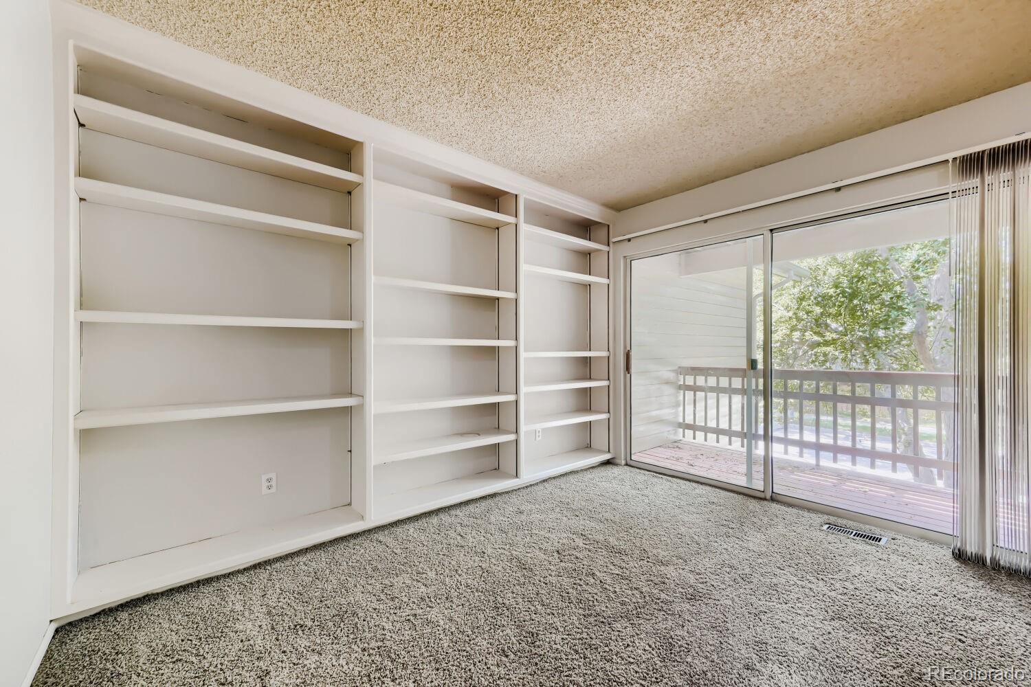 MLS Image #18 for 3307 w 114th circle,westminster, Colorado