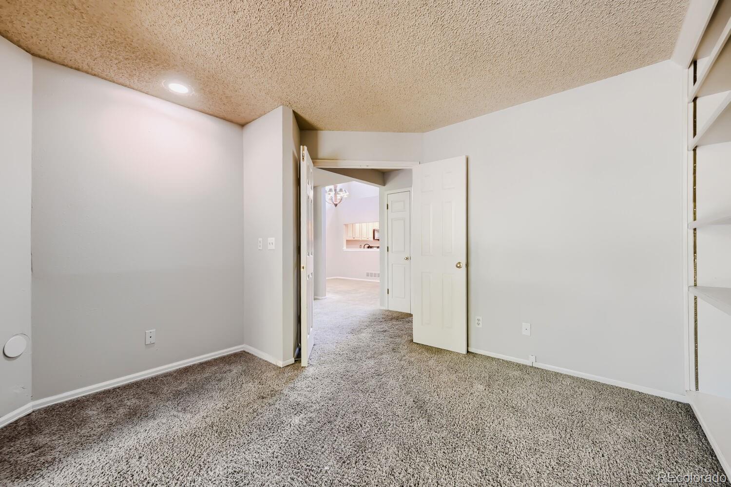 MLS Image #19 for 3307 w 114th circle,westminster, Colorado