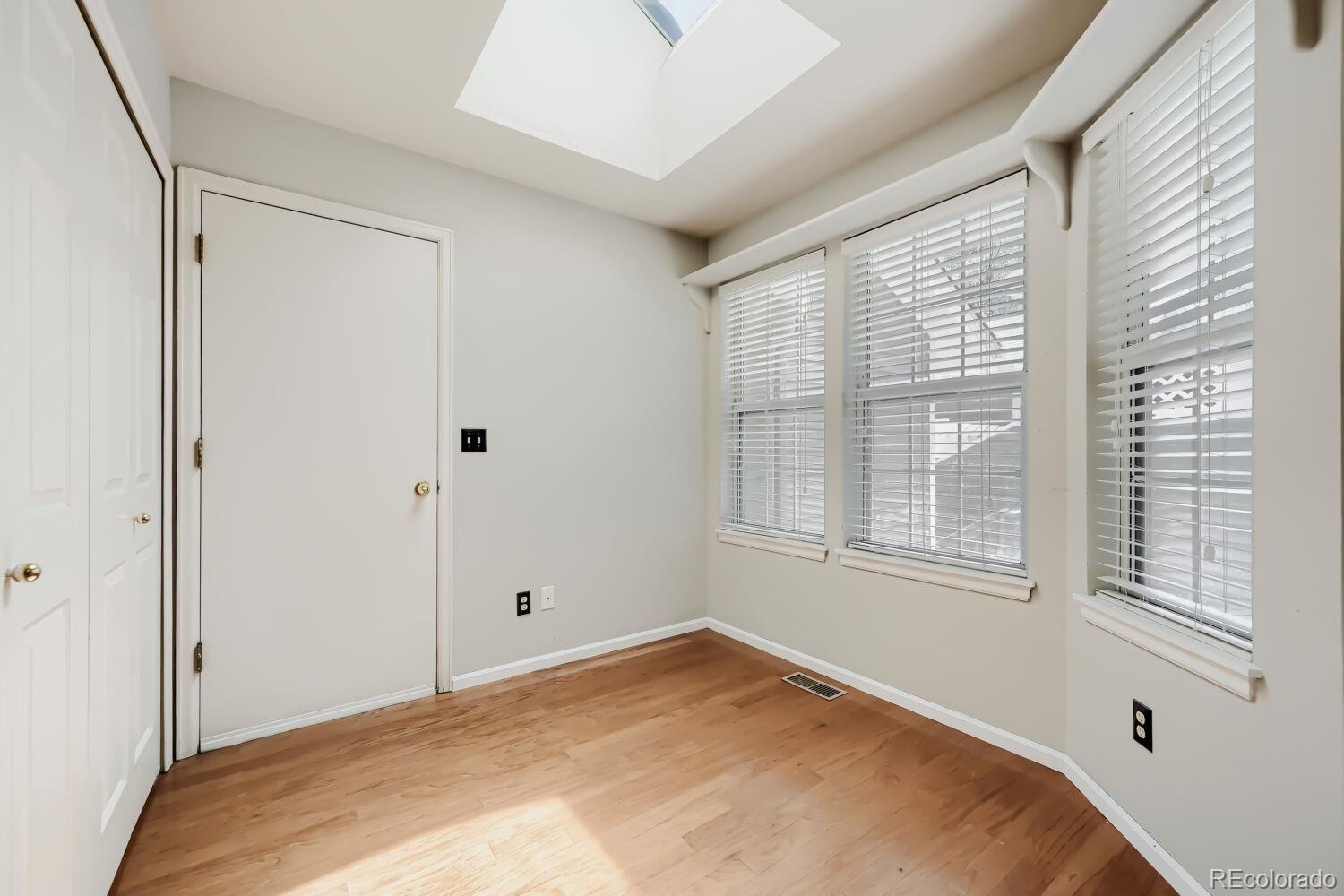 MLS Image #2 for 3307 w 114th circle,westminster, Colorado