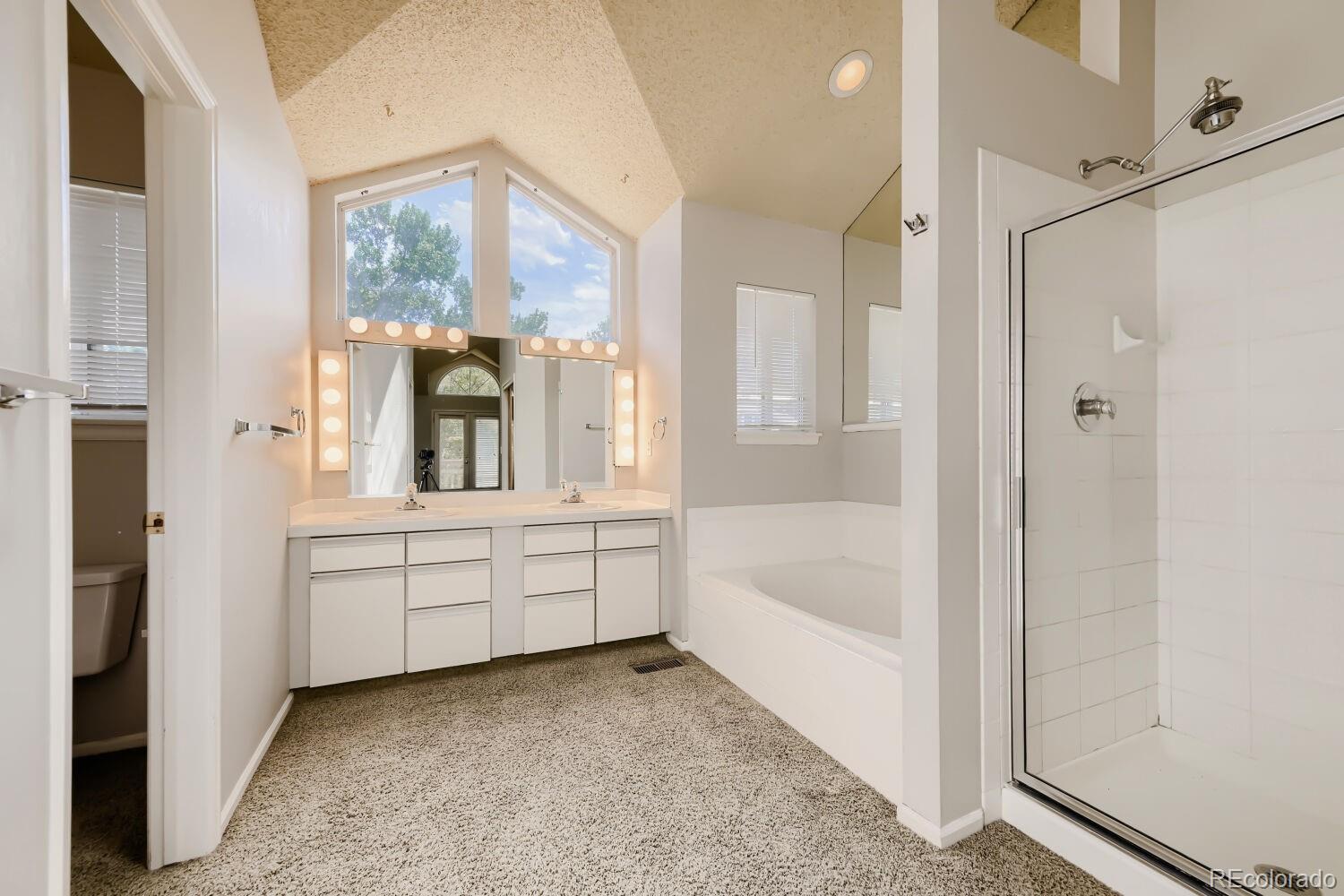 MLS Image #20 for 3307 w 114th circle,westminster, Colorado