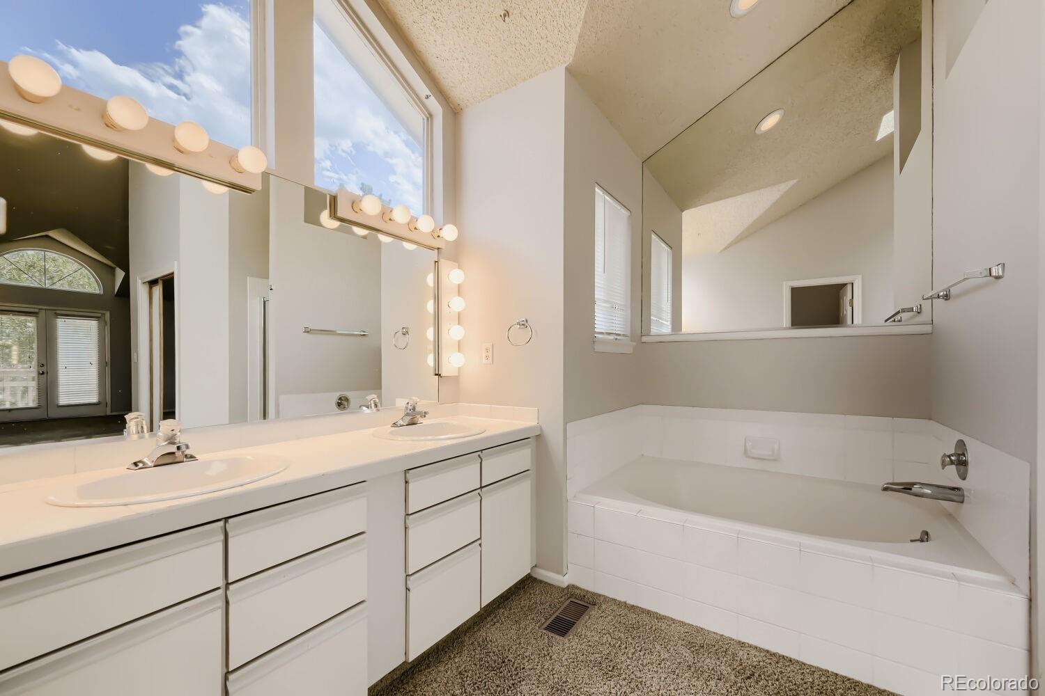 MLS Image #21 for 3307 w 114th circle,westminster, Colorado