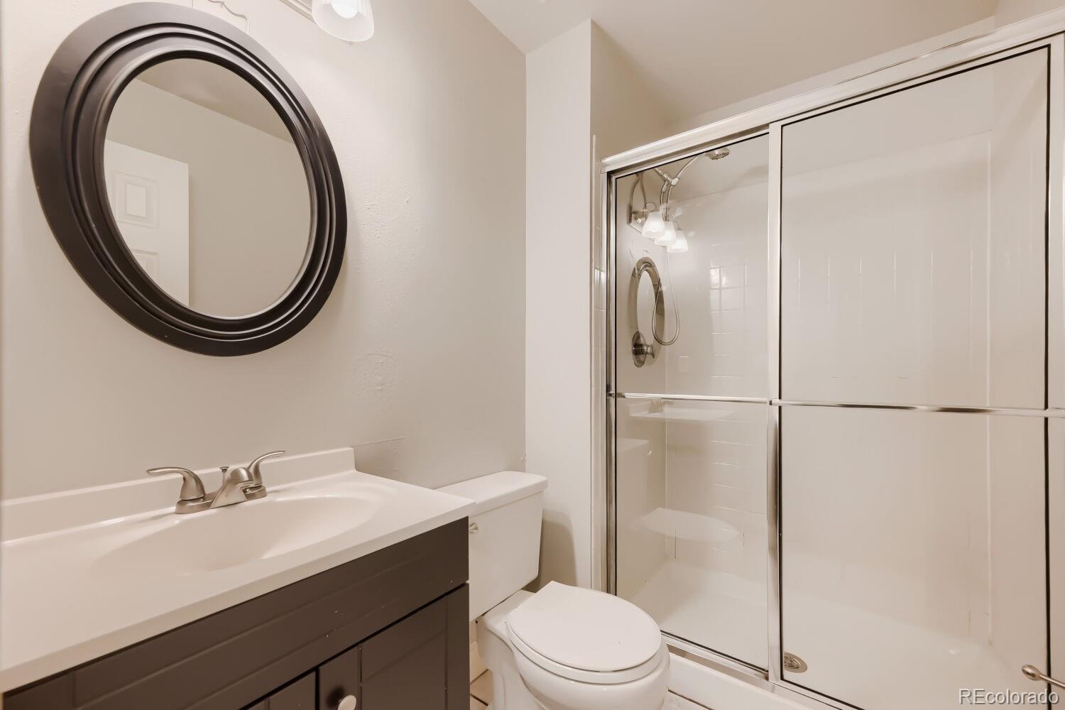 MLS Image #22 for 3307 w 114th circle,westminster, Colorado