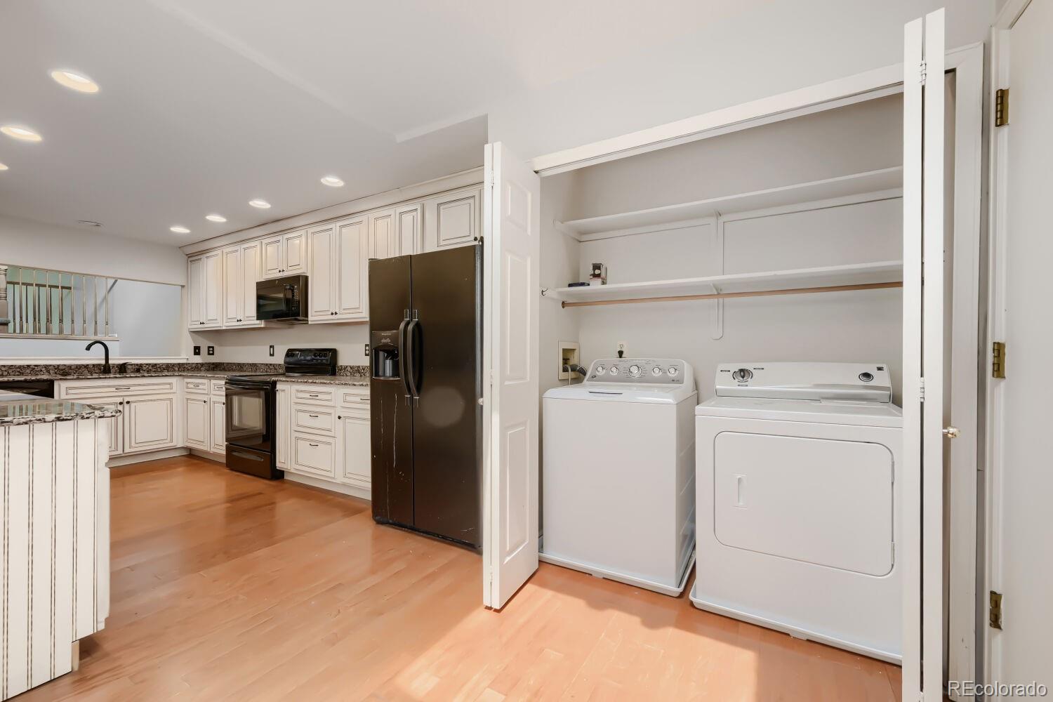 MLS Image #23 for 3307 w 114th circle,westminster, Colorado