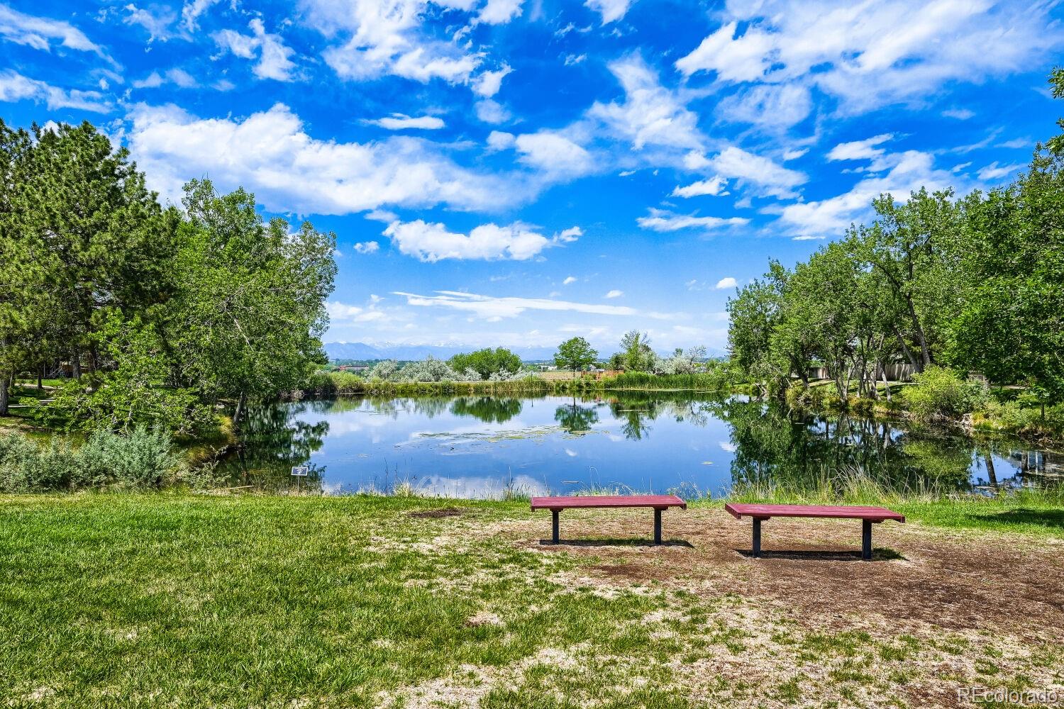 MLS Image #24 for 3307 w 114th circle,westminster, Colorado