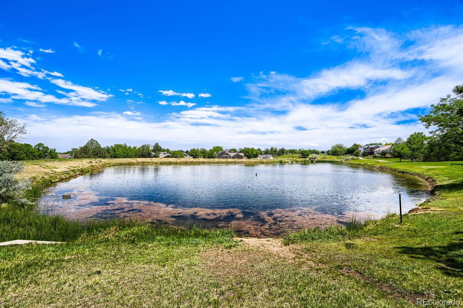 MLS Image #25 for 3307 w 114th circle,westminster, Colorado