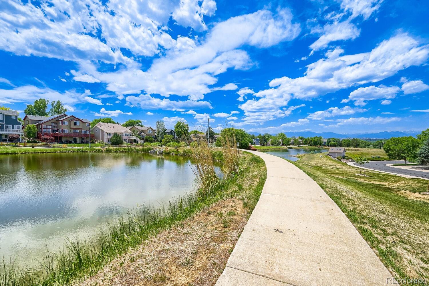 MLS Image #26 for 3307 w 114th circle,westminster, Colorado