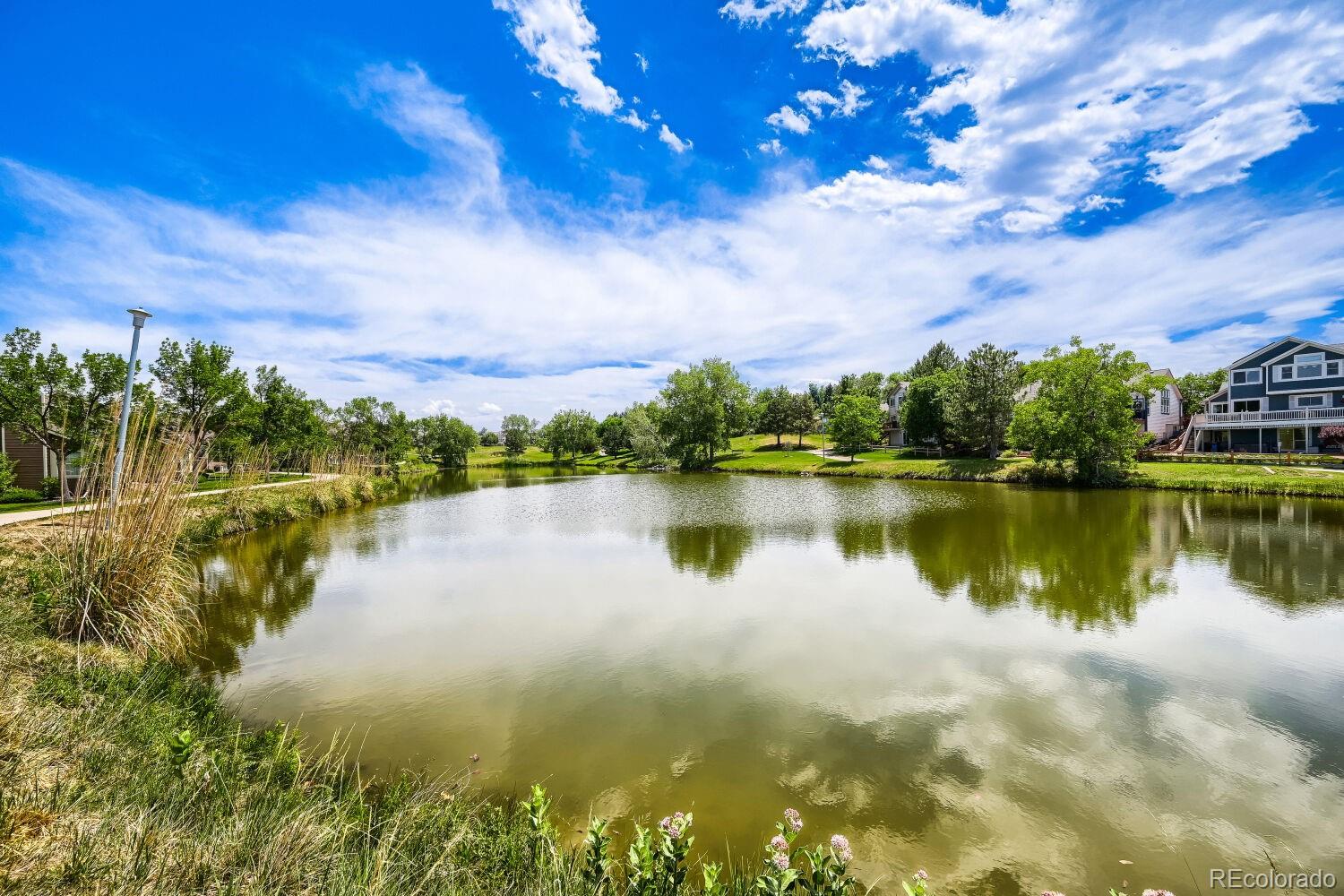 MLS Image #27 for 3307 w 114th circle,westminster, Colorado