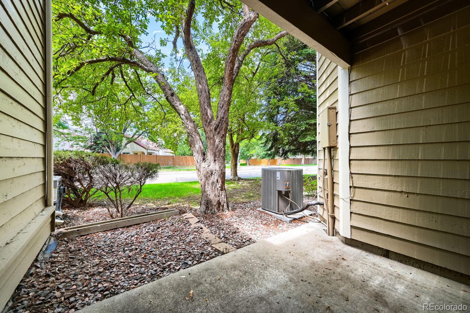 MLS Image #29 for 3307 w 114th circle,westminster, Colorado
