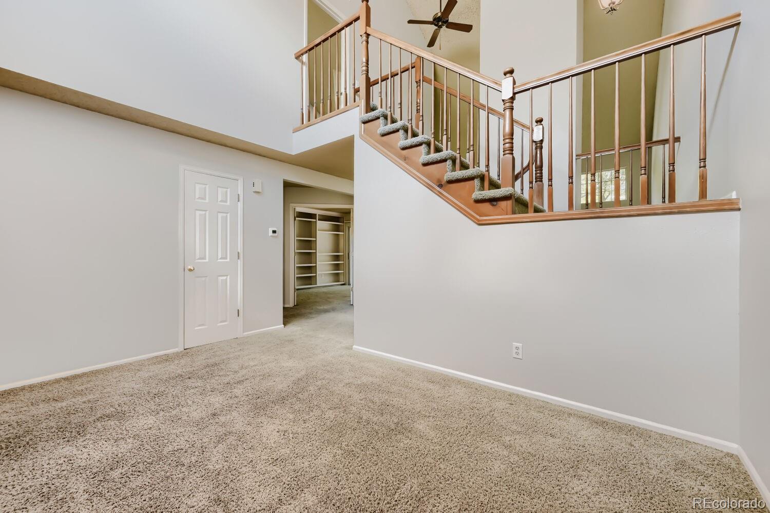 MLS Image #3 for 3307 w 114th circle,westminster, Colorado