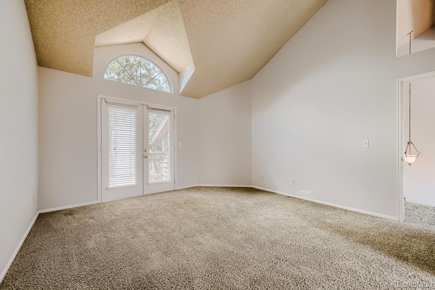 MLS Image #5 for 3307 w 114th circle,westminster, Colorado