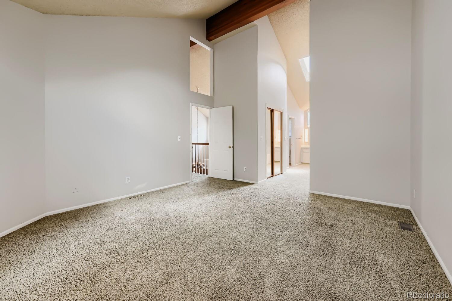 MLS Image #6 for 3307 w 114th circle,westminster, Colorado
