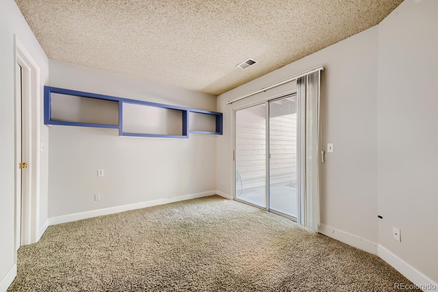 MLS Image #7 for 3307 w 114th circle,westminster, Colorado