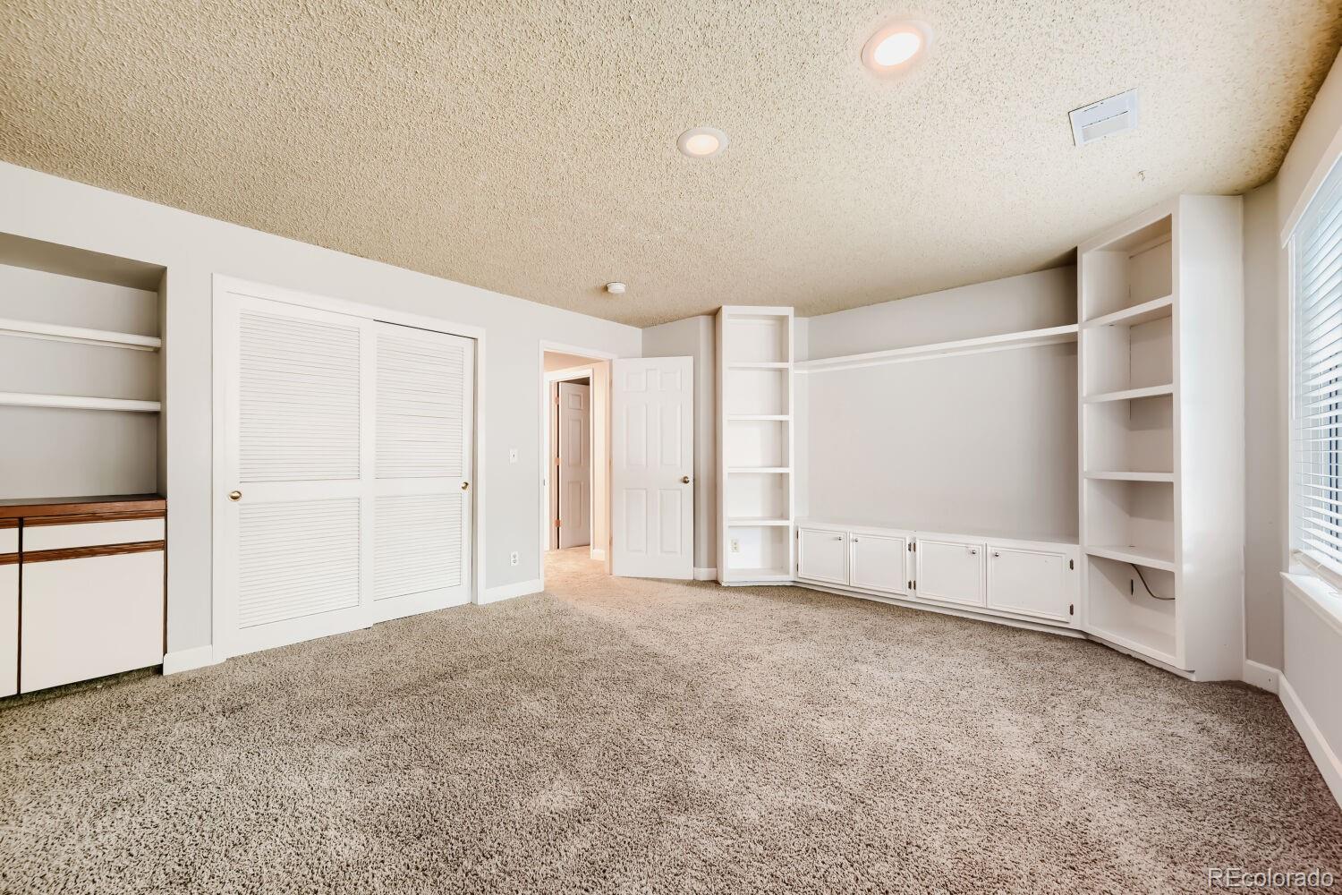 MLS Image #8 for 3307 w 114th circle,westminster, Colorado