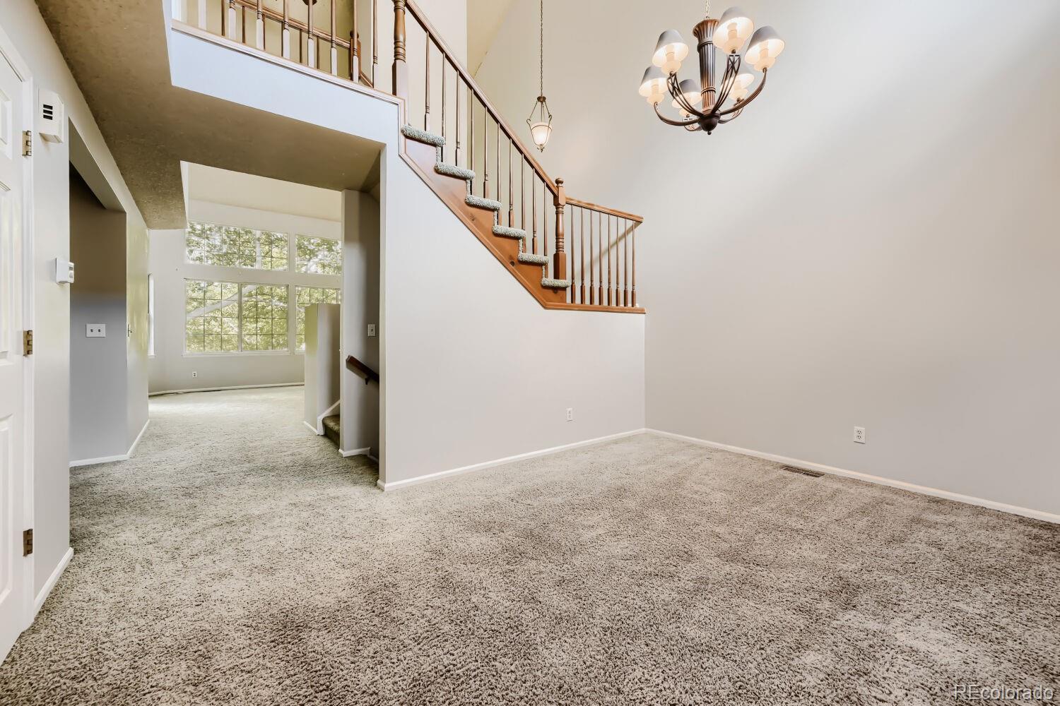 MLS Image #9 for 3307 w 114th circle,westminster, Colorado