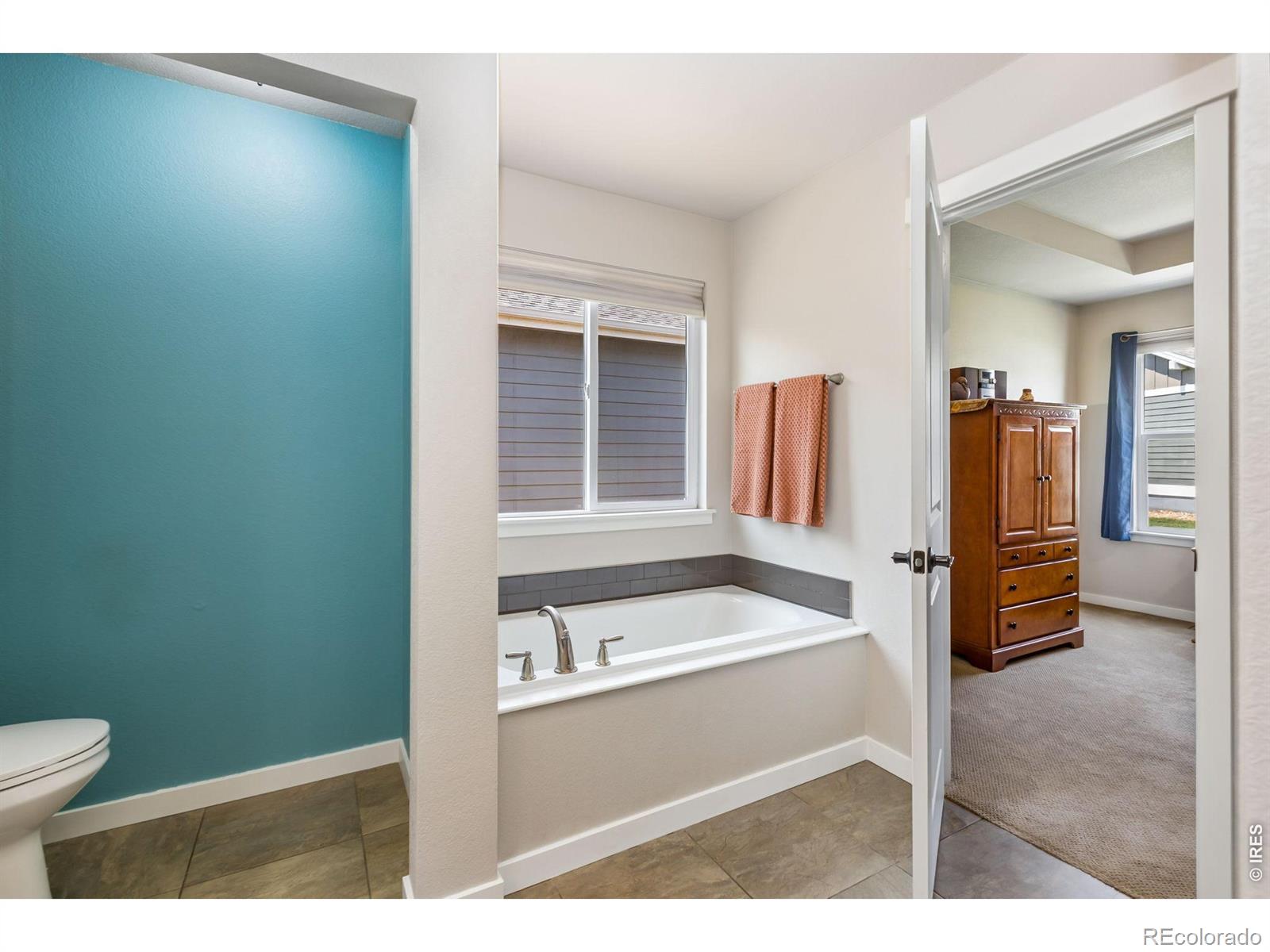 MLS Image #10 for 609 n 81st avenue,greeley, Colorado
