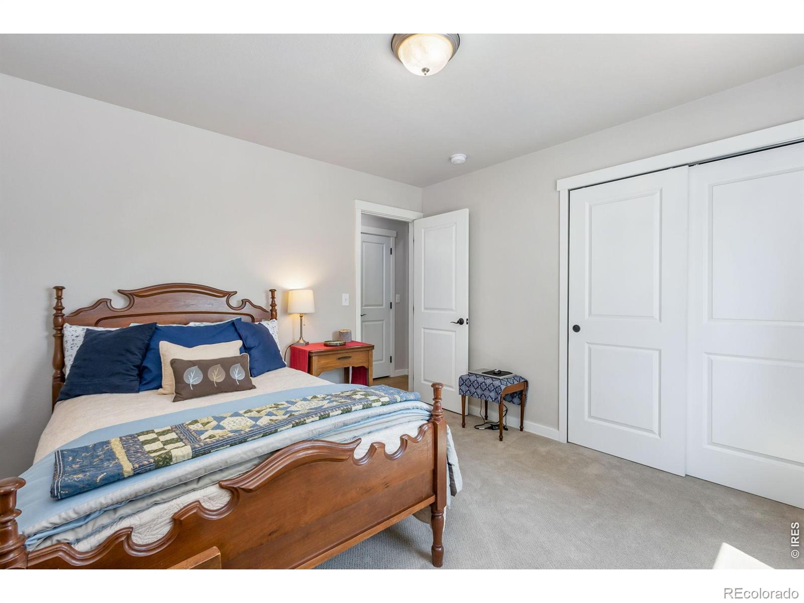 MLS Image #11 for 609 n 81st avenue,greeley, Colorado