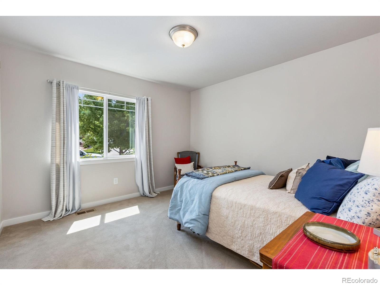 MLS Image #12 for 609 n 81st avenue,greeley, Colorado