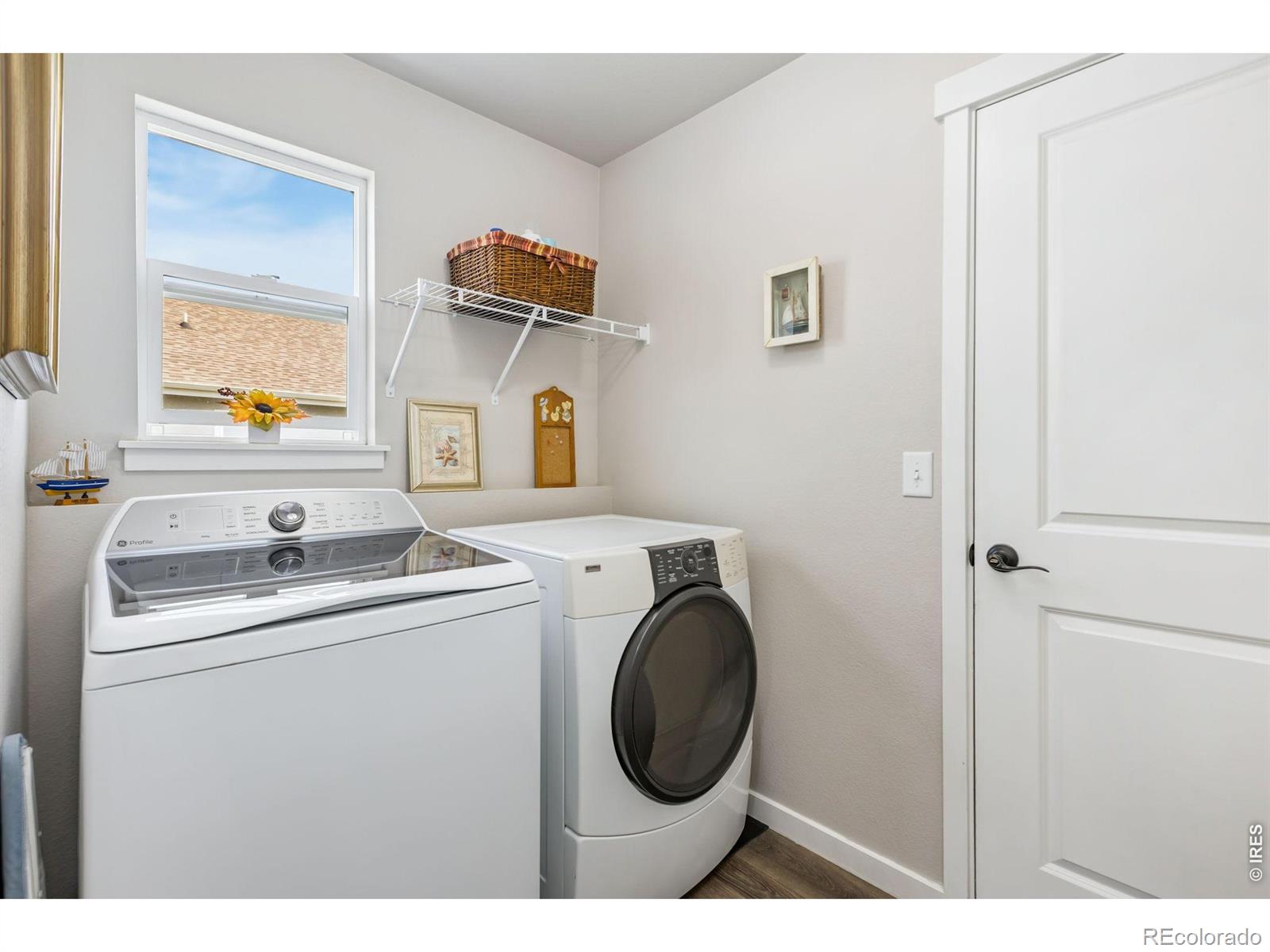 MLS Image #14 for 609 n 81st avenue,greeley, Colorado