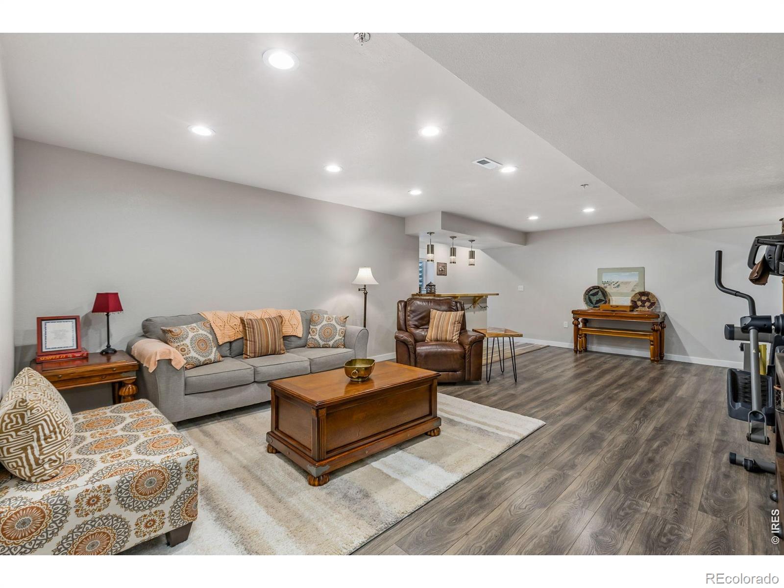 MLS Image #15 for 609 n 81st avenue,greeley, Colorado