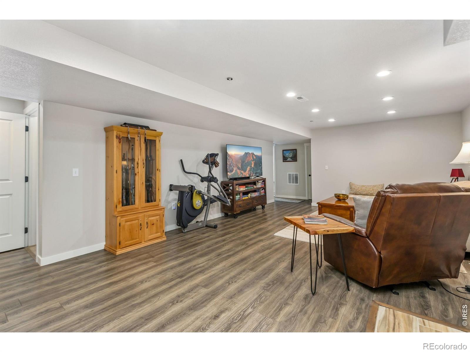 MLS Image #16 for 609 n 81st avenue,greeley, Colorado