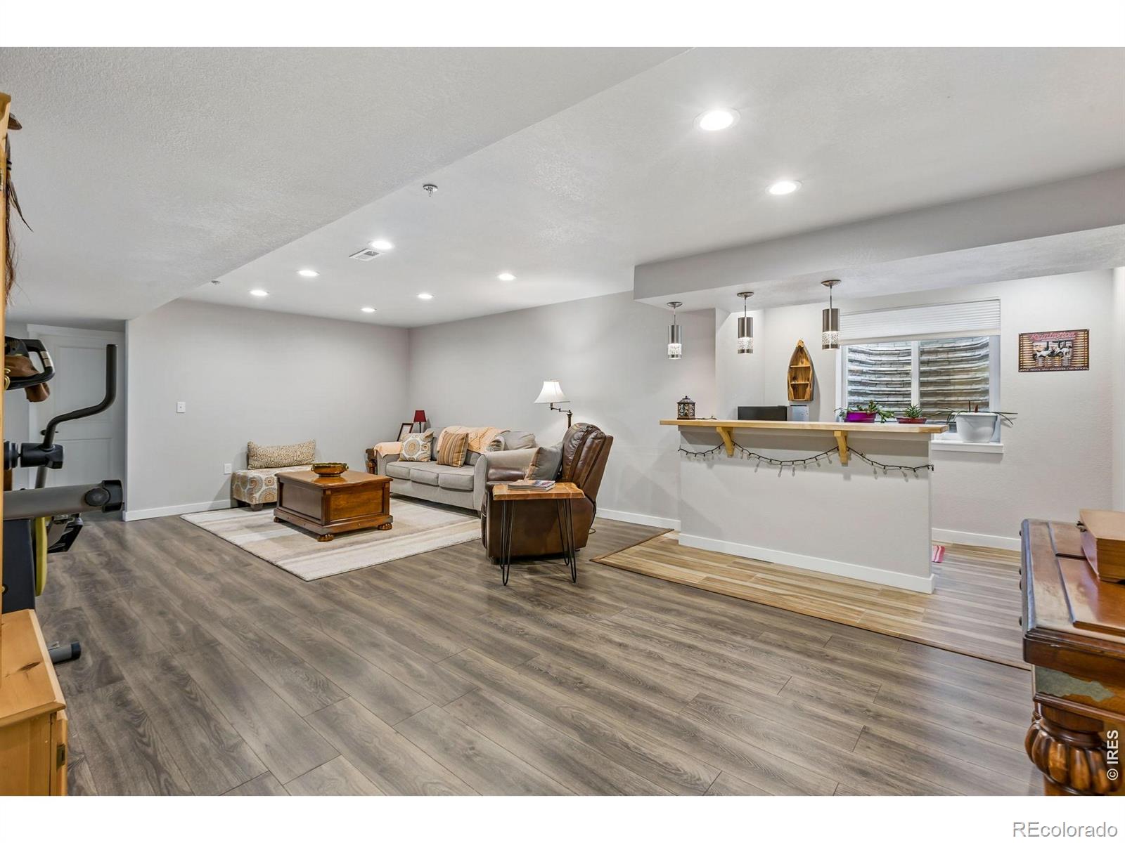 MLS Image #17 for 609 n 81st avenue,greeley, Colorado