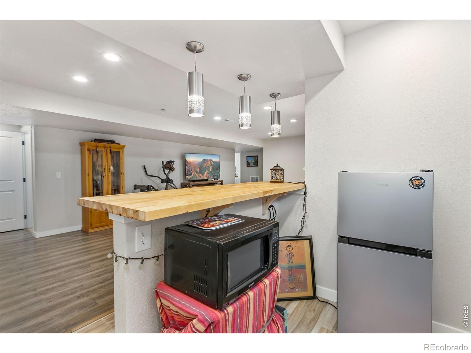 MLS Image #18 for 609 n 81st avenue,greeley, Colorado