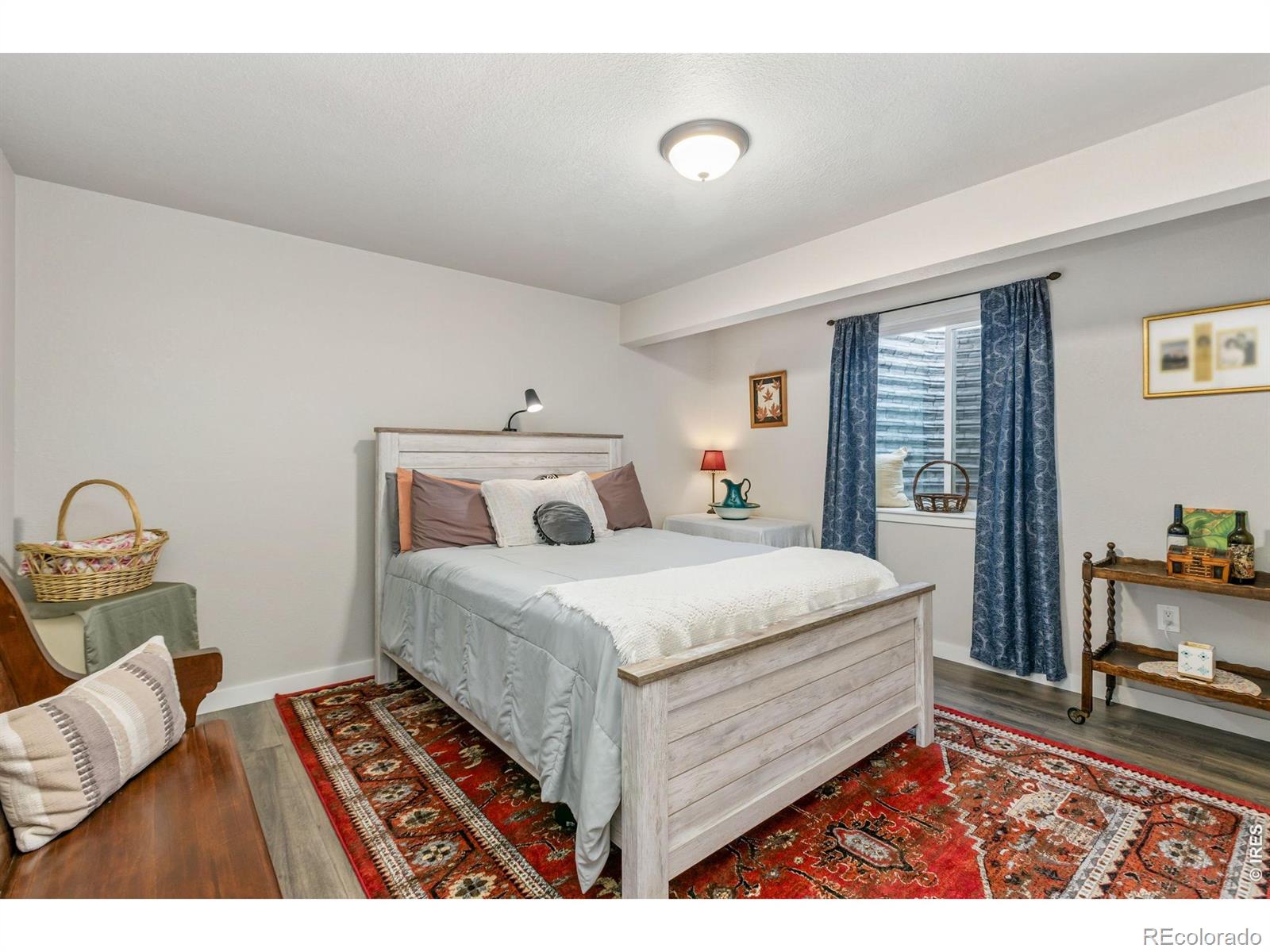 MLS Image #19 for 609 n 81st avenue,greeley, Colorado