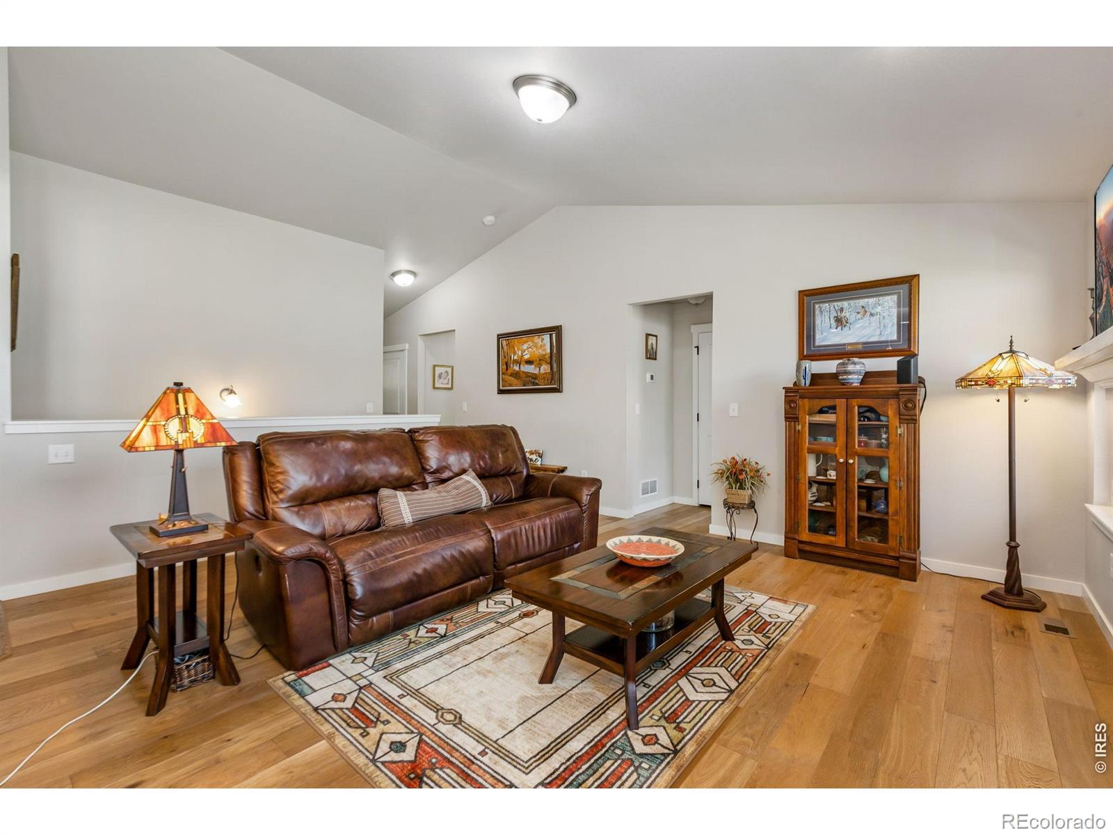 MLS Image #2 for 609 n 81st avenue,greeley, Colorado