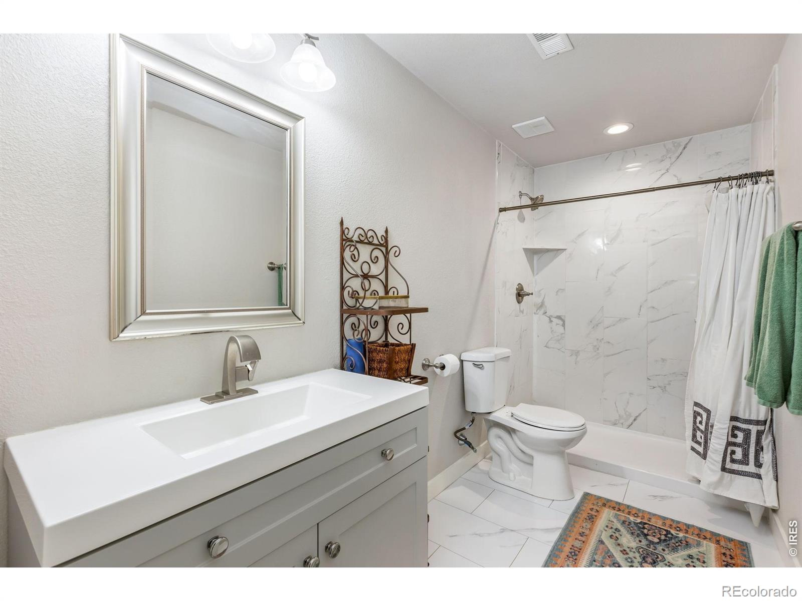 MLS Image #20 for 609 n 81st avenue,greeley, Colorado