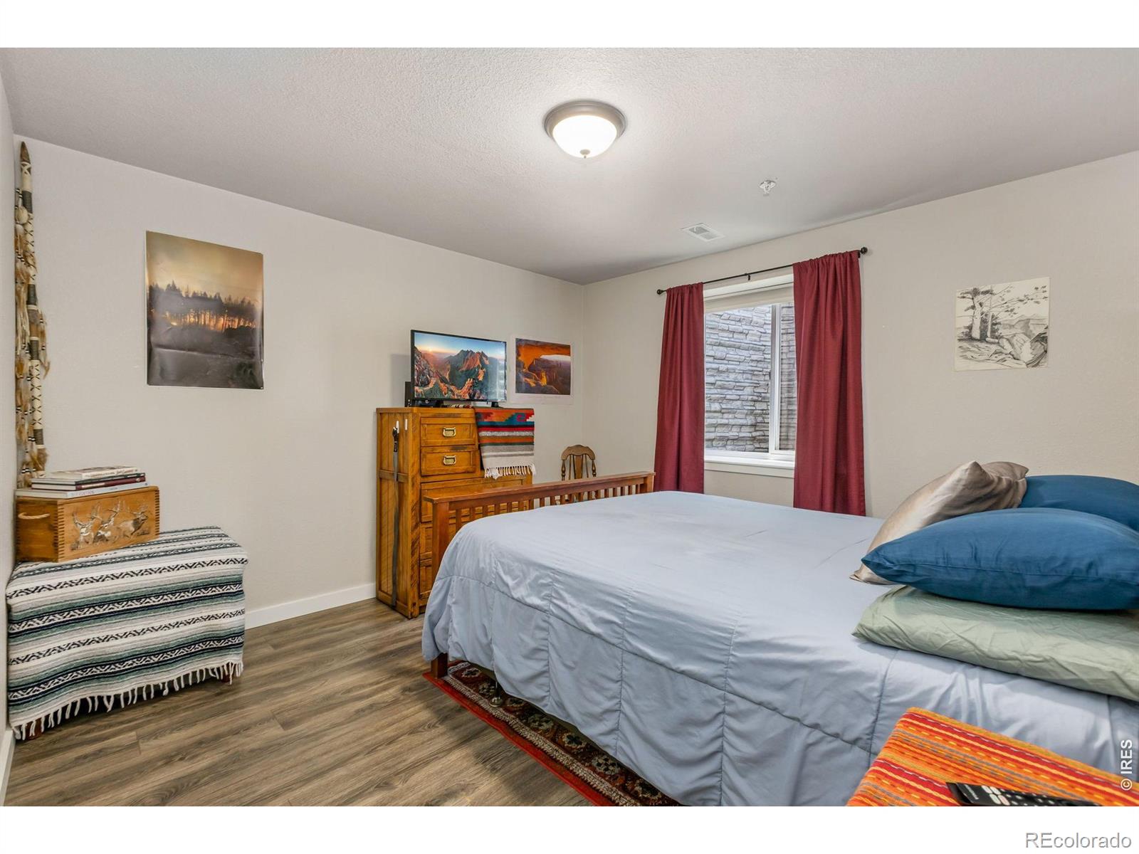 MLS Image #21 for 609 n 81st avenue,greeley, Colorado