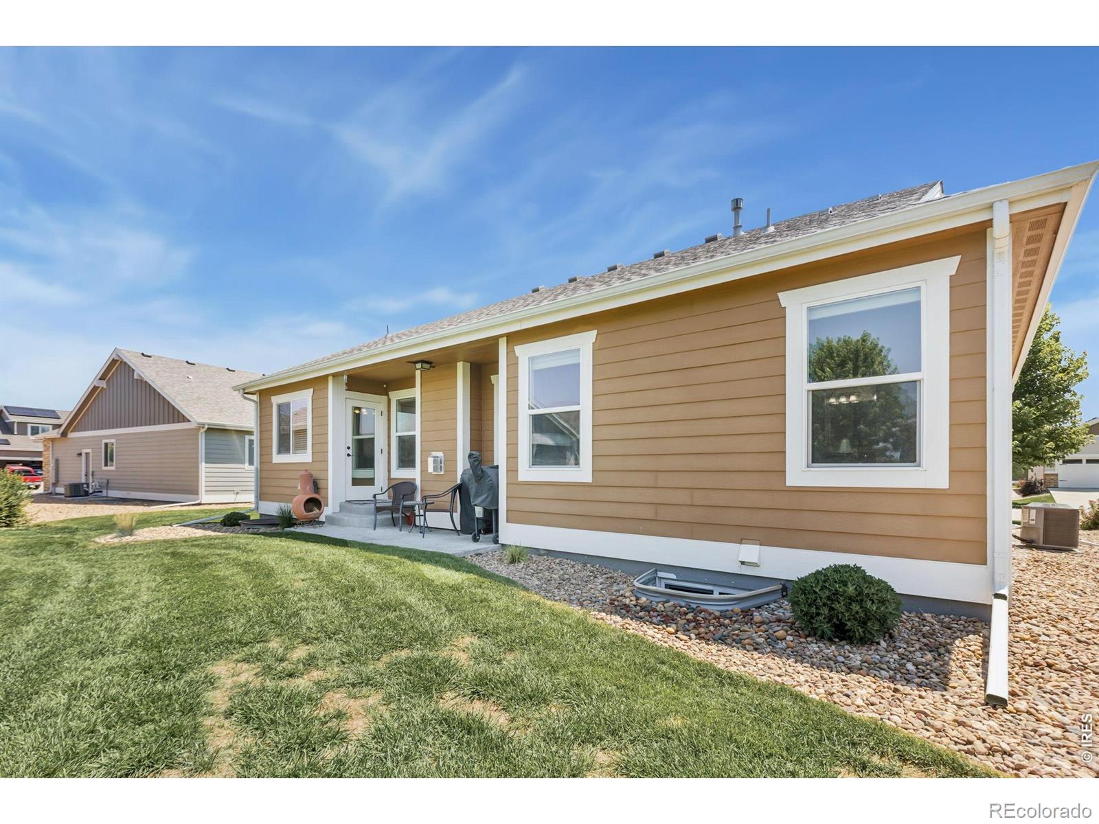 MLS Image #22 for 609 n 81st avenue,greeley, Colorado