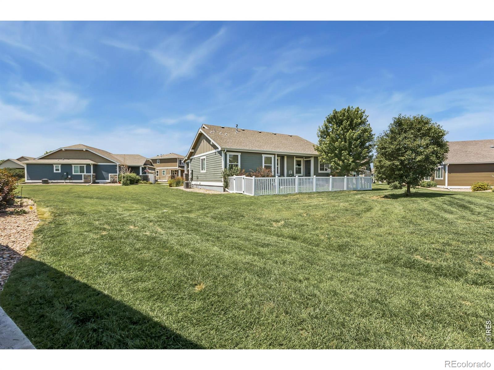 MLS Image #23 for 609 n 81st avenue,greeley, Colorado