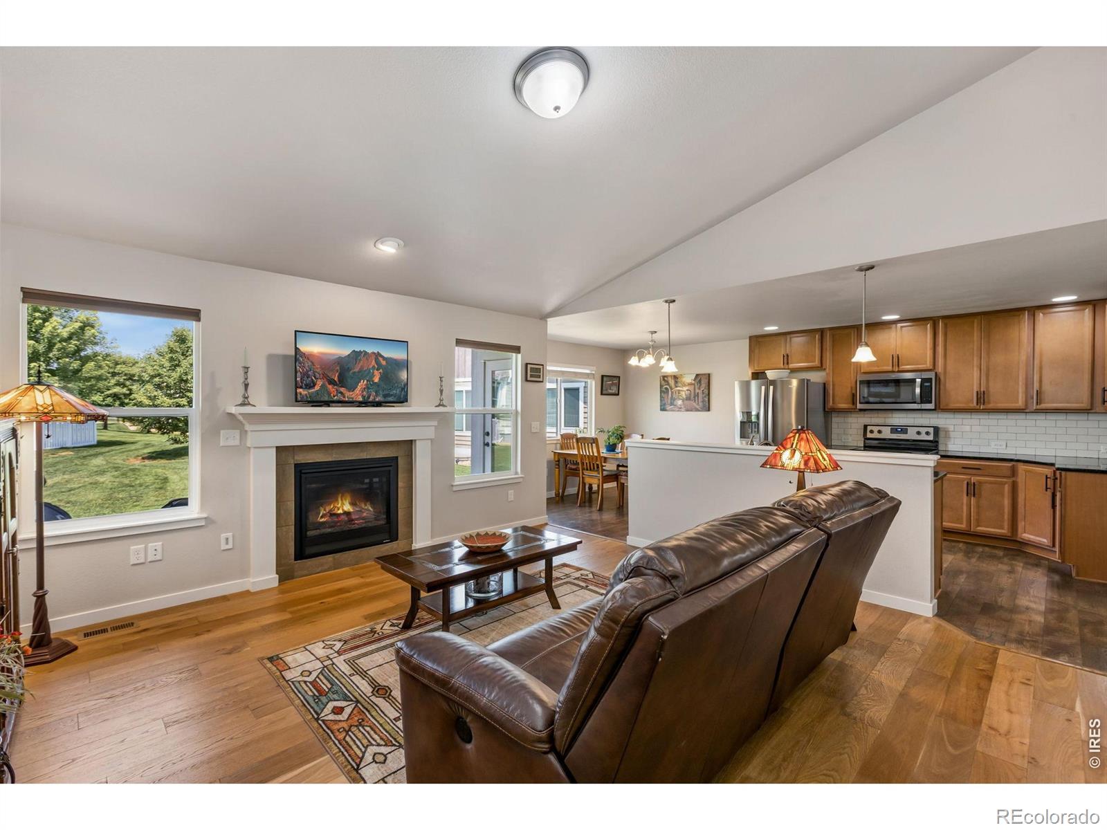 MLS Image #3 for 609 n 81st avenue,greeley, Colorado