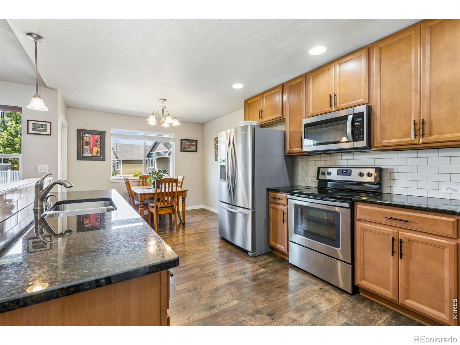 MLS Image #4 for 609 n 81st avenue,greeley, Colorado