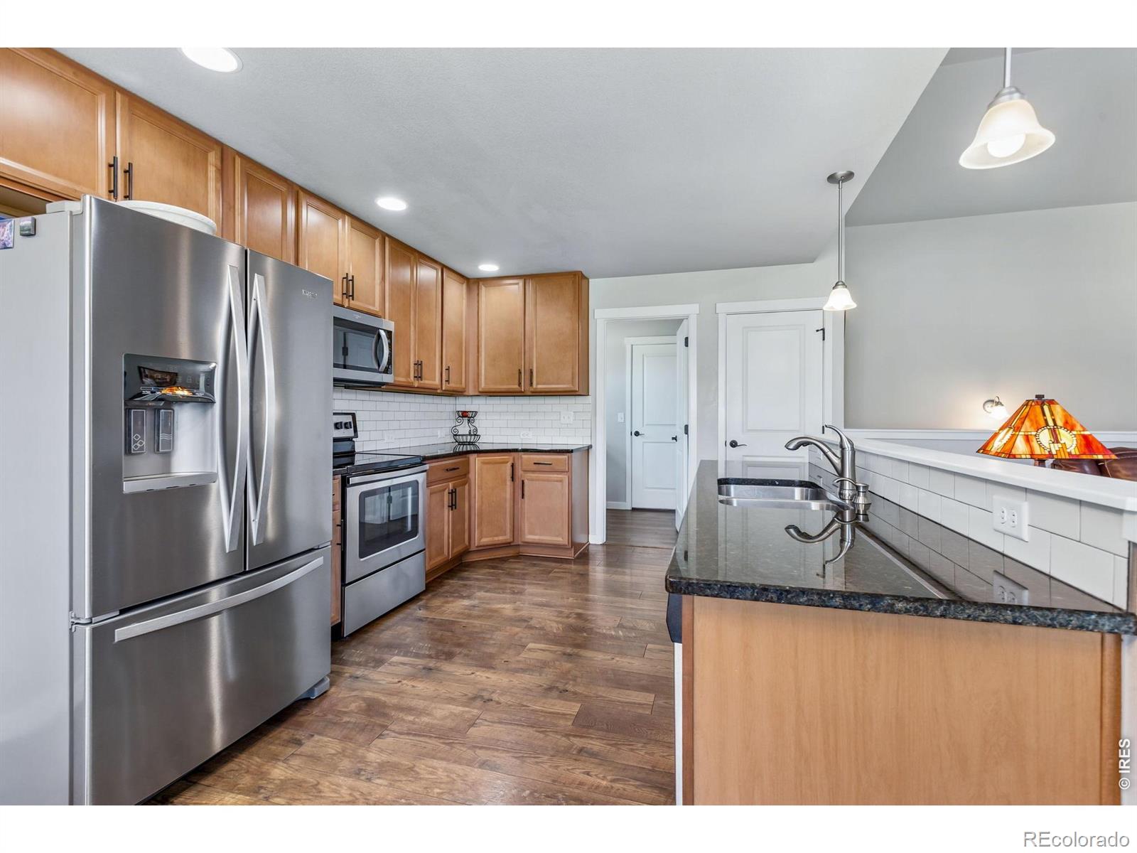 MLS Image #5 for 609 n 81st avenue,greeley, Colorado