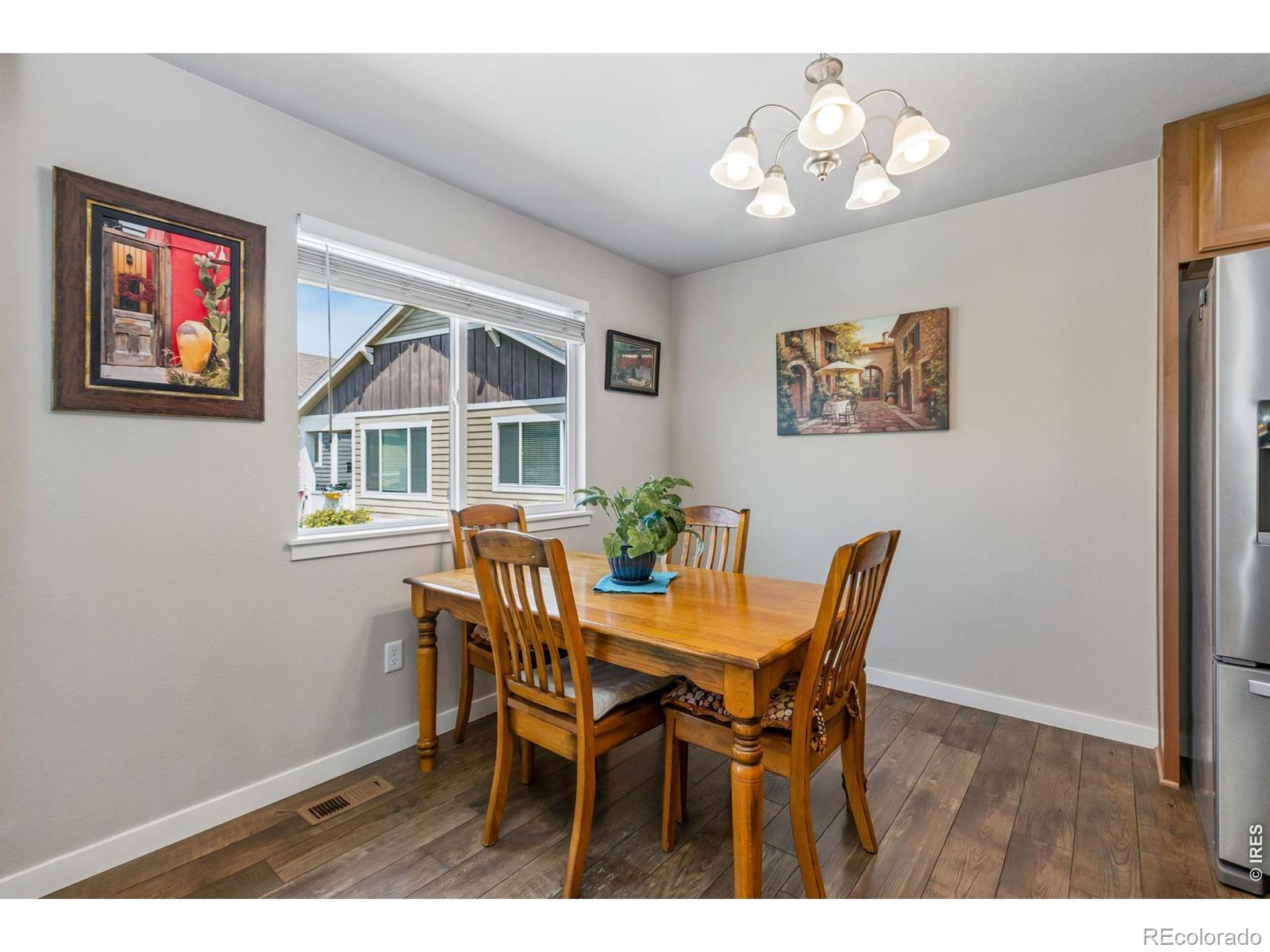 MLS Image #6 for 609 n 81st avenue,greeley, Colorado