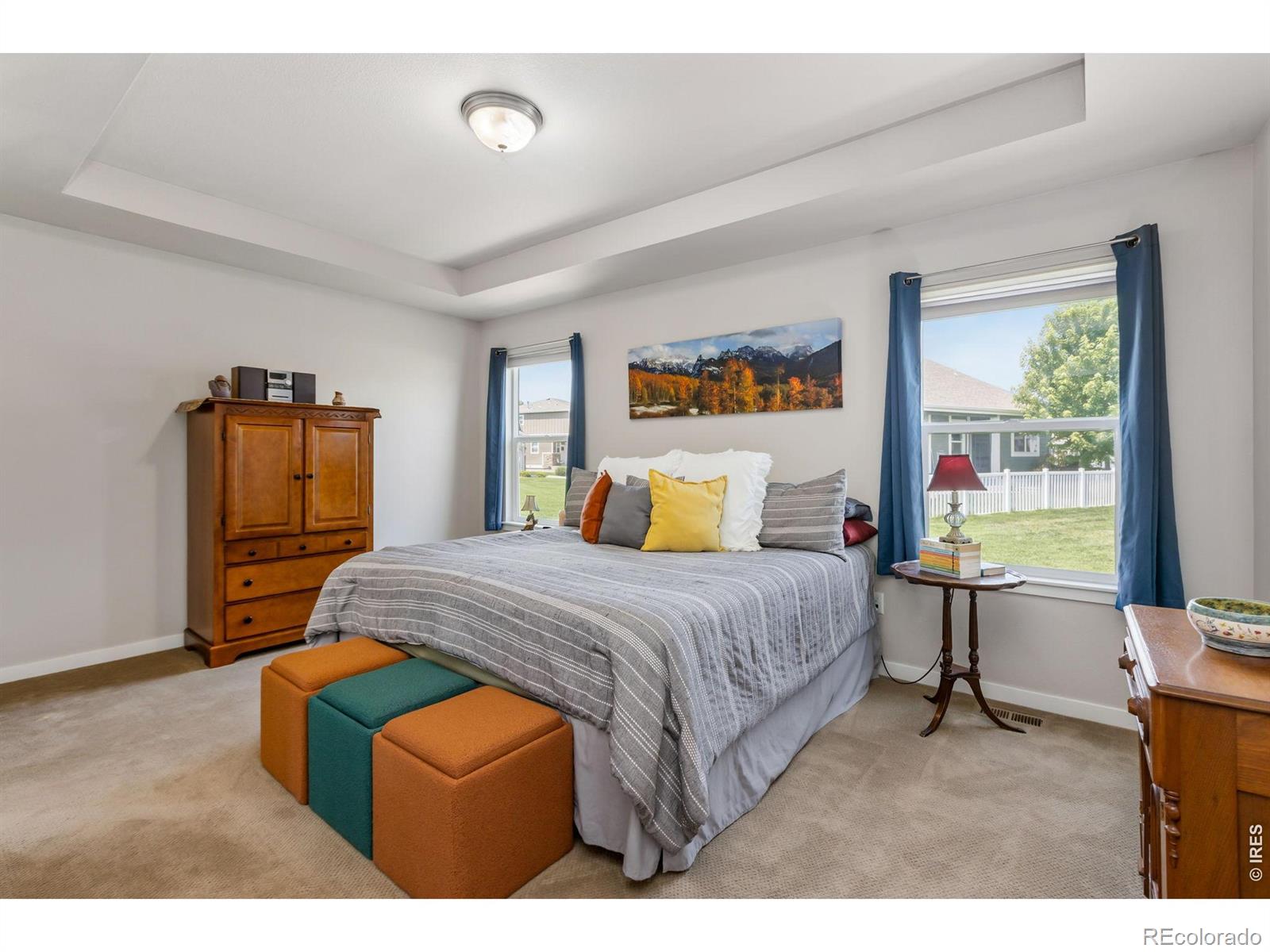 MLS Image #7 for 609 n 81st avenue,greeley, Colorado