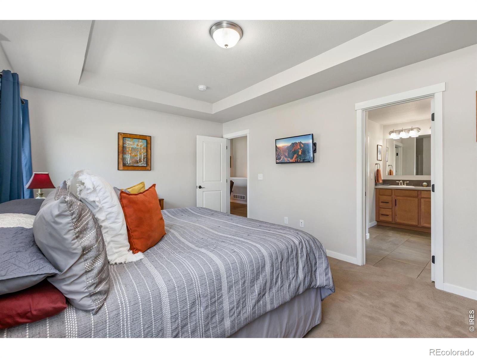 MLS Image #8 for 609 n 81st avenue,greeley, Colorado