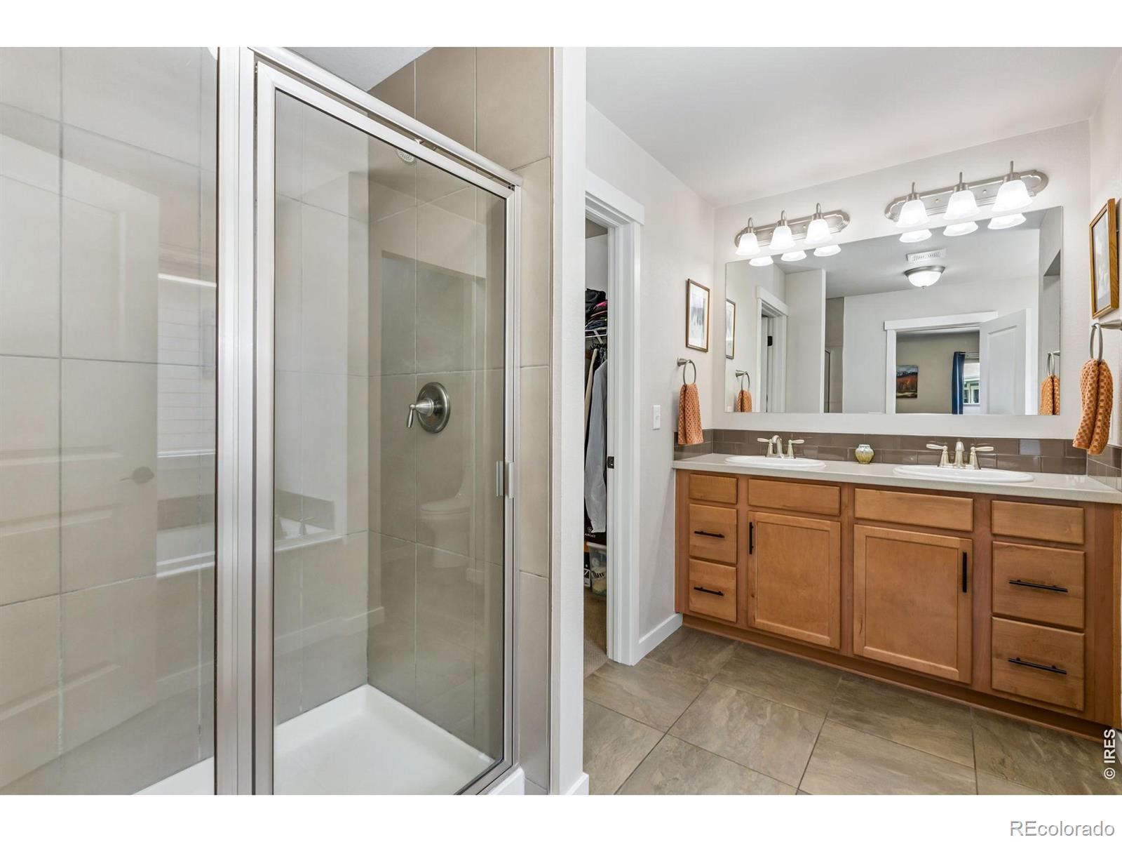 MLS Image #9 for 609 n 81st avenue,greeley, Colorado