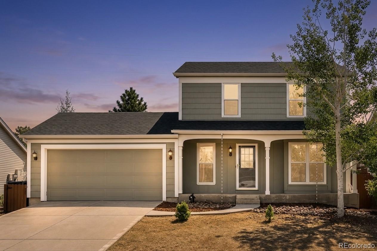 MLS Image #0 for 3120 s halifax street,aurora, Colorado