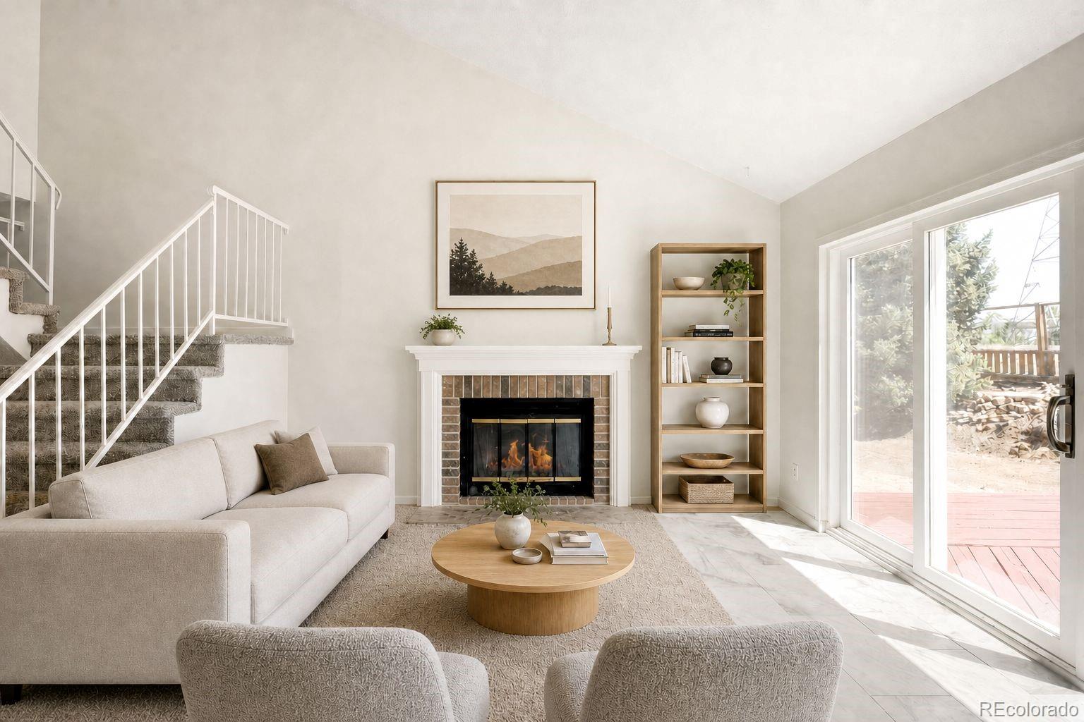 MLS Image #10 for 3120 s halifax street,aurora, Colorado