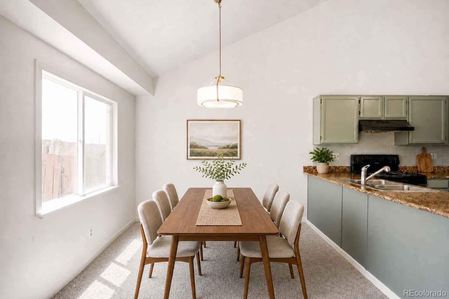 MLS Image #11 for 3120 s halifax street,aurora, Colorado