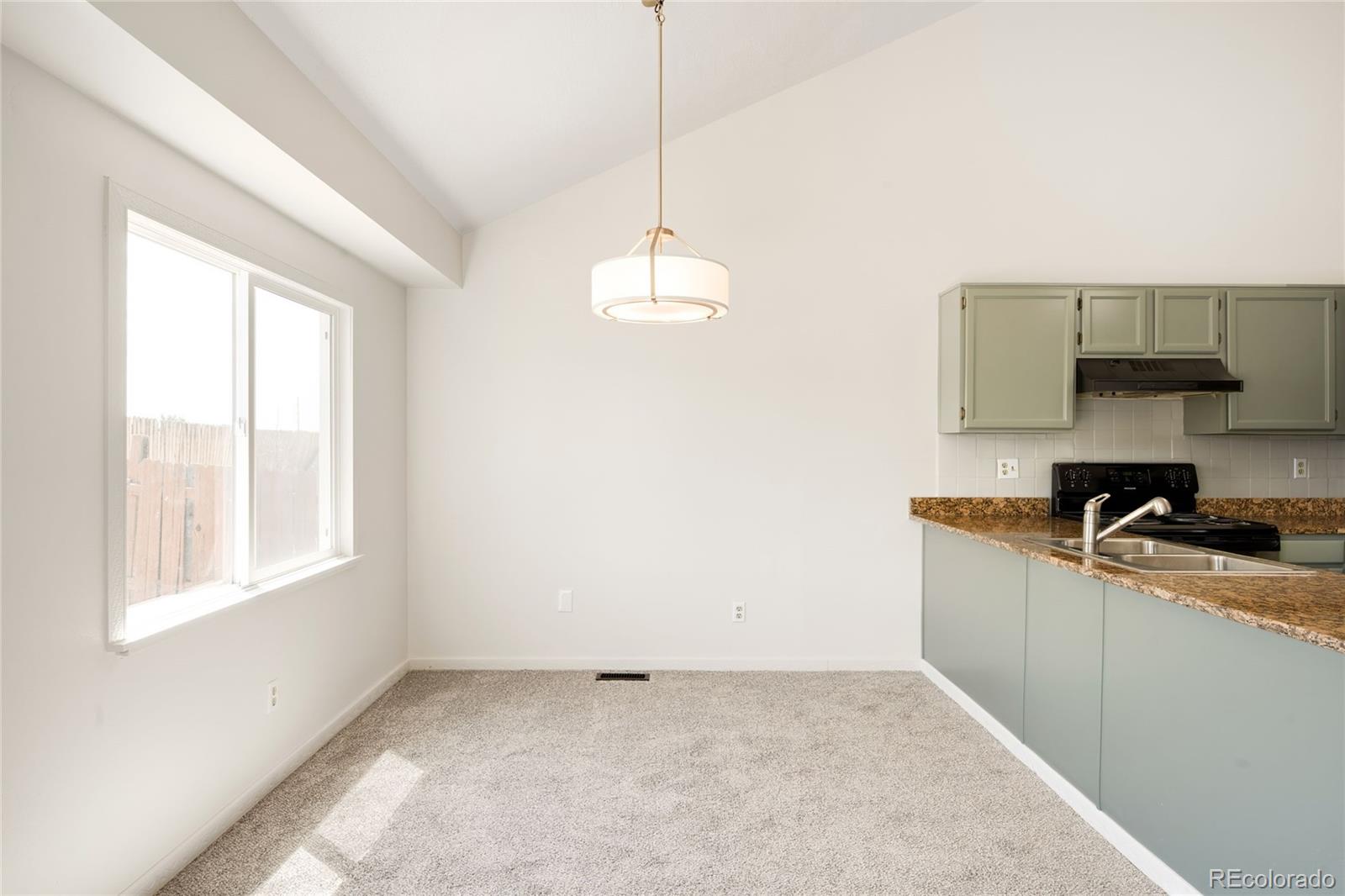 MLS Image #12 for 3120 s halifax street,aurora, Colorado
