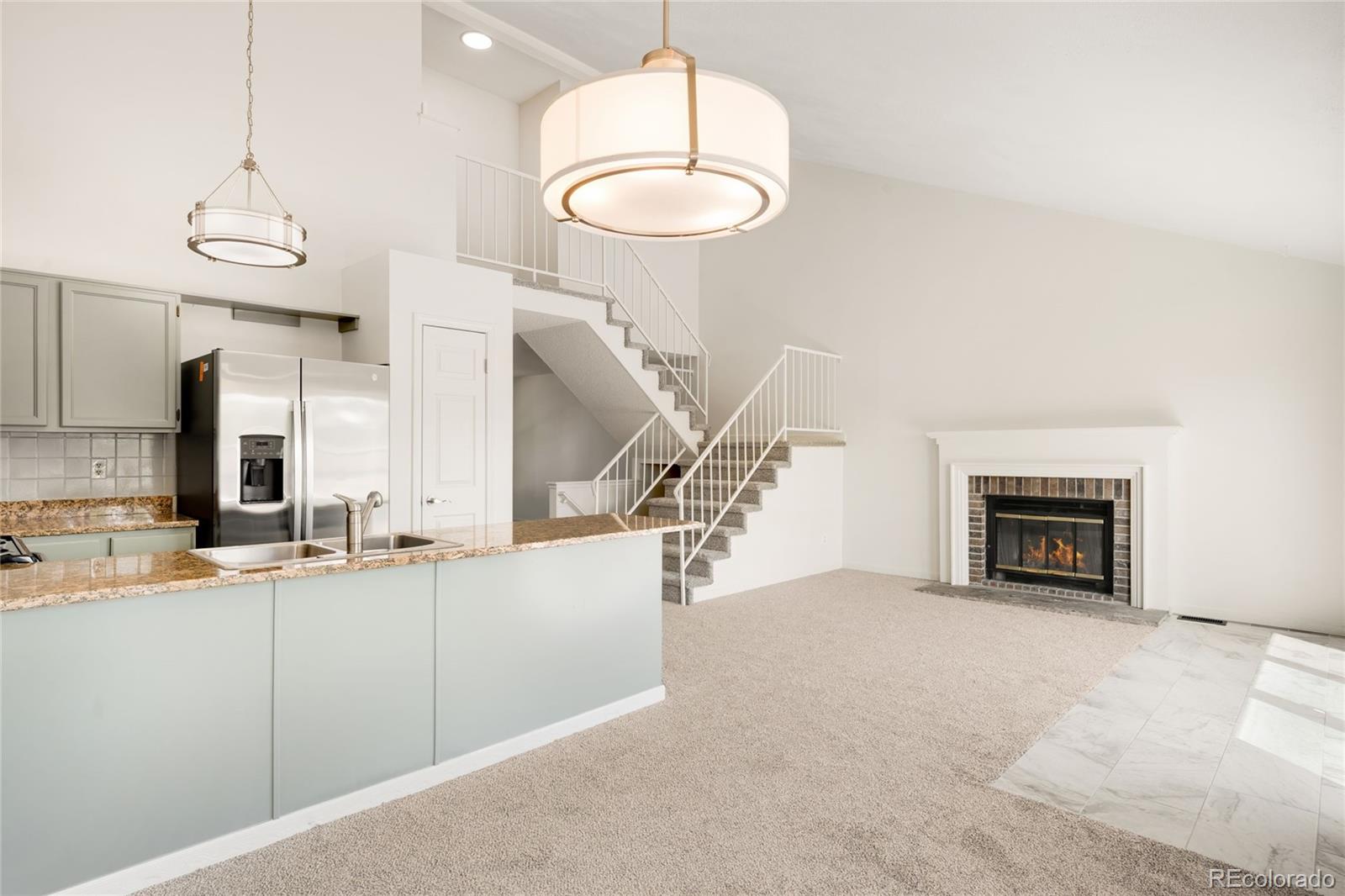 MLS Image #13 for 3120 s halifax street,aurora, Colorado