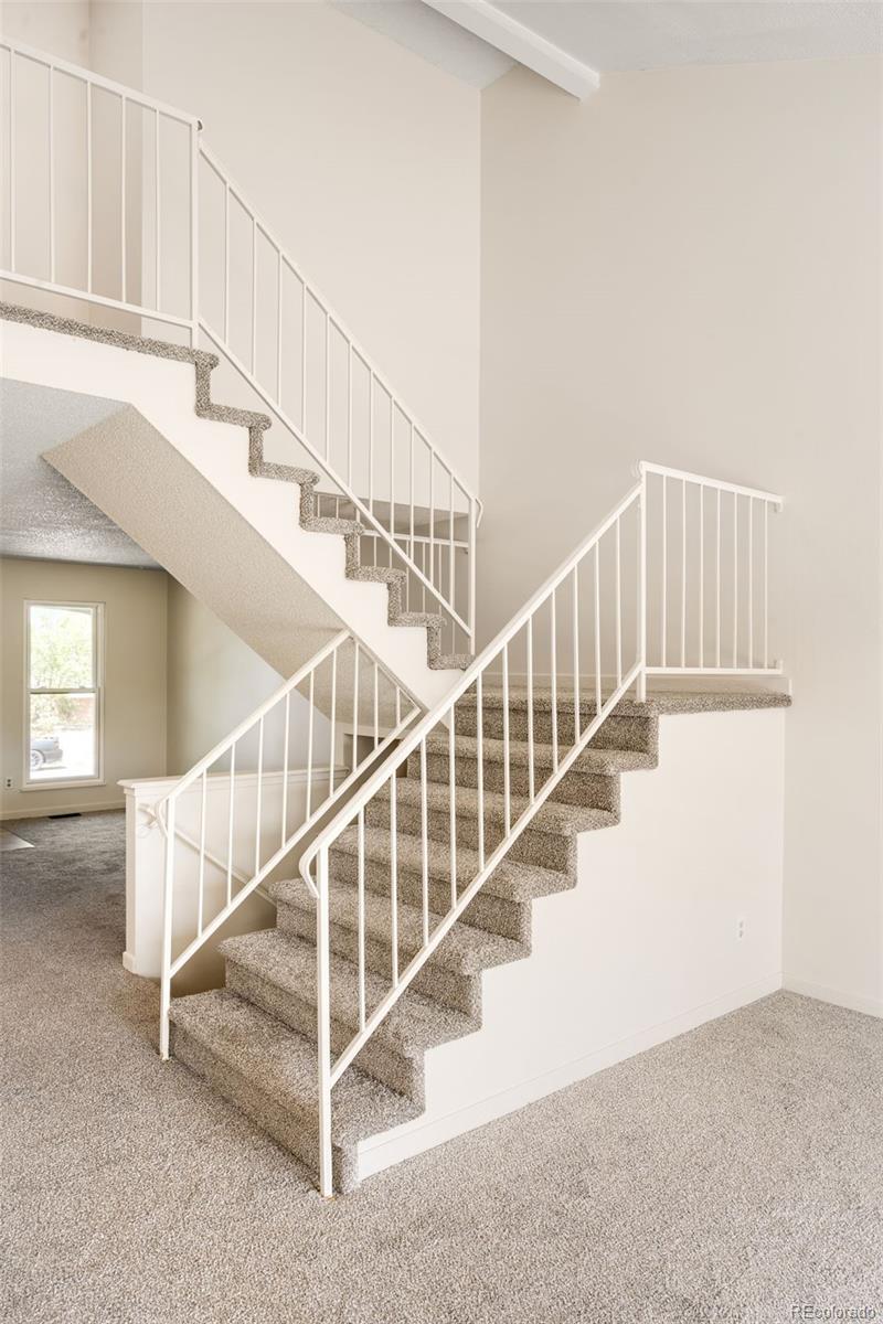 MLS Image #14 for 3120 s halifax street,aurora, Colorado